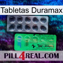 Duramax Tablets new04